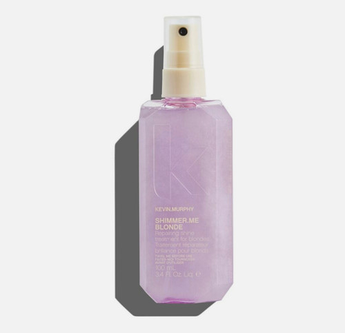 Kevin murphy shimmer - kevin.murphy,