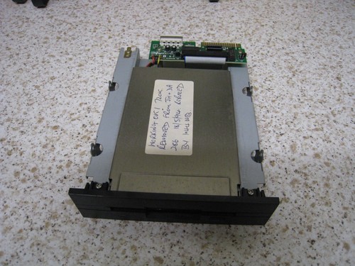 44mb internal pc - 1.44mb, floppy