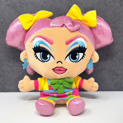 Makeship kita mean - mean, rupaul's