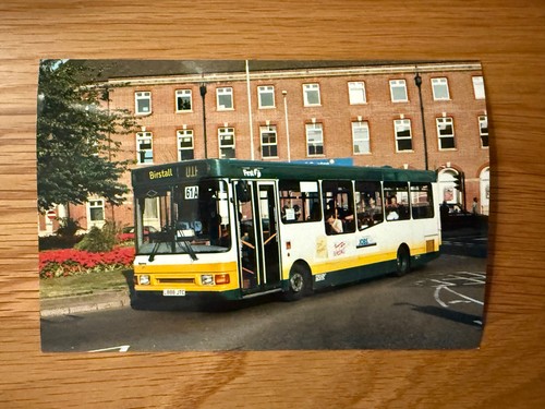 First leicester - (l888, jtc)