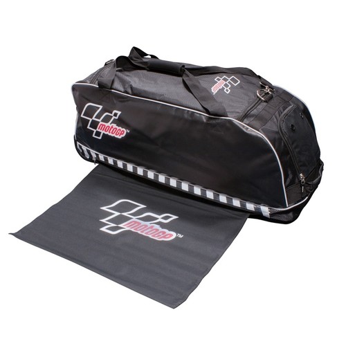 Moto pro series monster - gp,