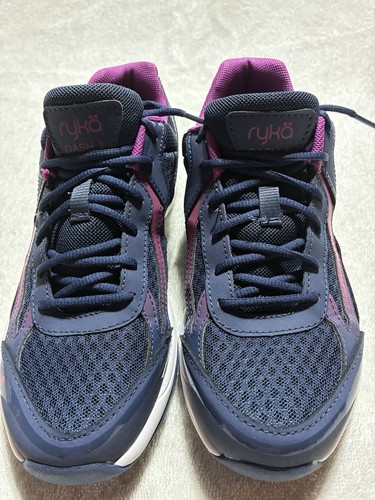 Ryka women dash walking - dash,