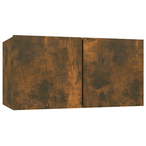 Hanging cabinet - hanging,