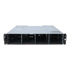 Dell MD3400-CHASSIS PowerVault MD3400 Chassis