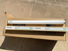 PHILIPS 2 FOOT 40W T12 FAT