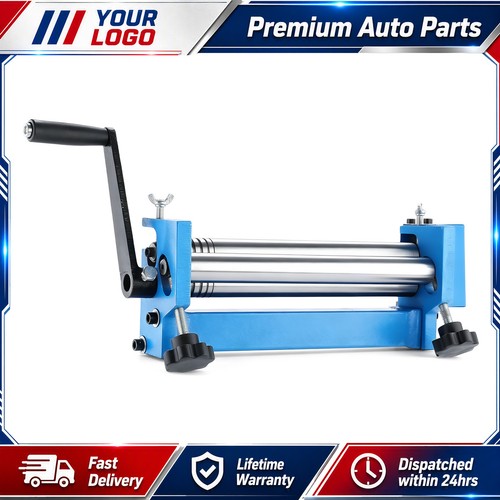Sheet metal roller 6mm - roller,