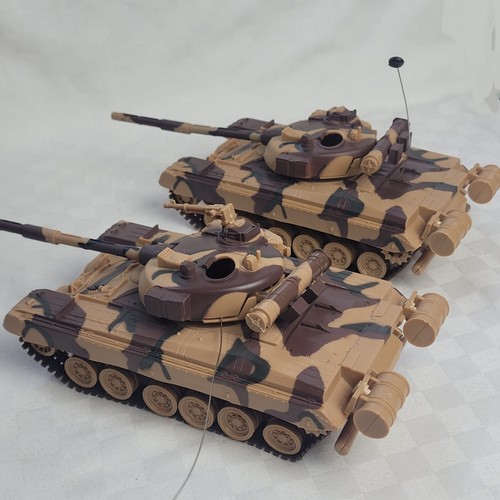 Military army tank toys - military,