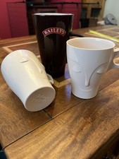 Vintage Cadburys Bourn-Vita