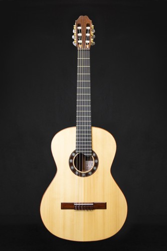 Jon pinsky handmade classical - jon,