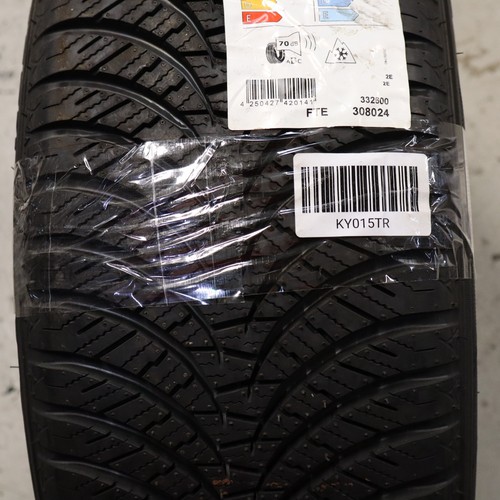 Falken euro all season as210 - euro,