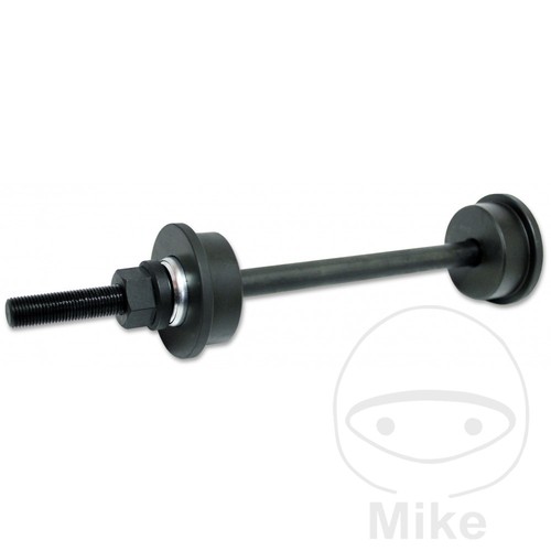 Jmp steering head bearing - jmp,
