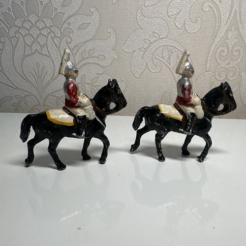 Vintage wend toys - toys,