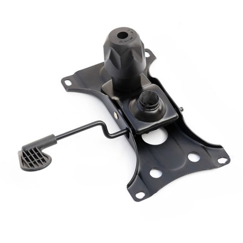Office chair base - chair,