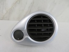 RENAULT CLIO MK3 OS DRIVER