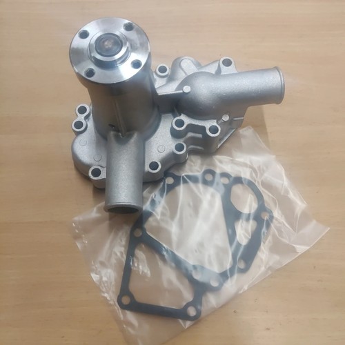 Perkins 103 waterpump - perkins,