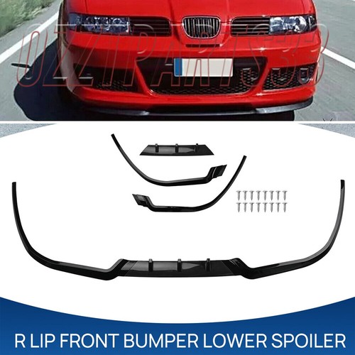 For seat leon mk1 - for,