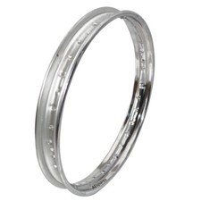 Luna Avanti TFR Moped Front /