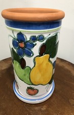 Himark Wine Utensil Holder