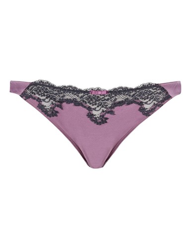 Myla heritage silk - silk, mini