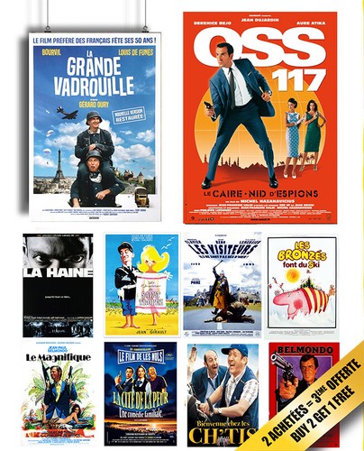 Best classic french movie - best,