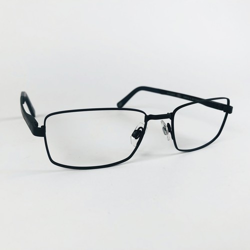 Land rover eyeglasses - land,