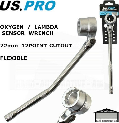 Pro tools 22mm flexi - us,