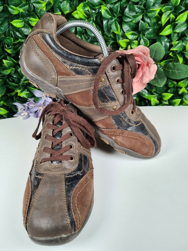 Beckett men casual shoe uk - beckett, shoe's