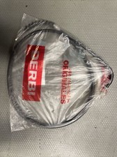 Derbi, GPR 50 GPR 50CC CLUTCH CABLE 00H00912301 (BOX 1)