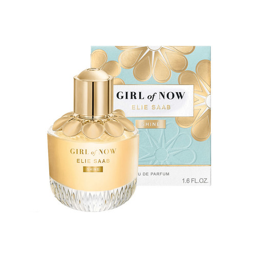 Elie saab girl now shine - saab,