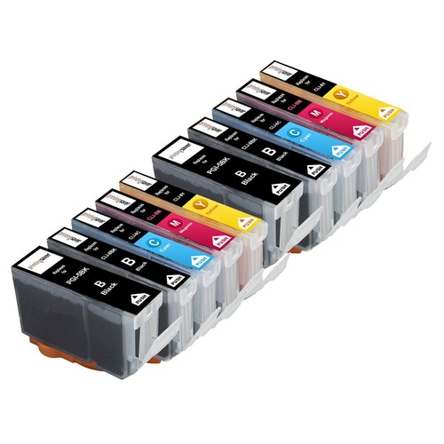 Ink cartridges for - ink,