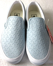 Vans Women's Classic Slip On