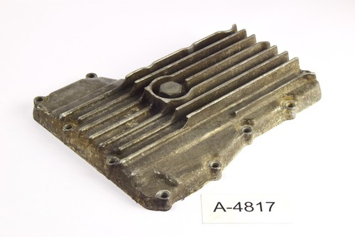Suzuki 1000 1978 1979 - 1000,
