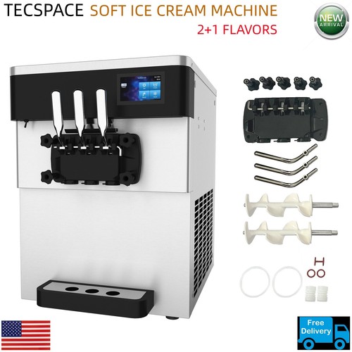 Tecspace 28l commercial - tecspace, 20-28l/h