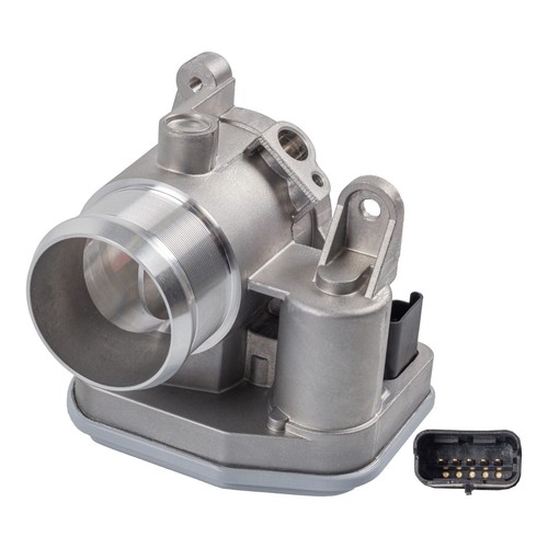 Febi bilstein throttle - febi,