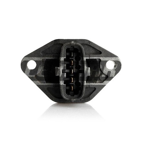Air mass sensor for - sensor,