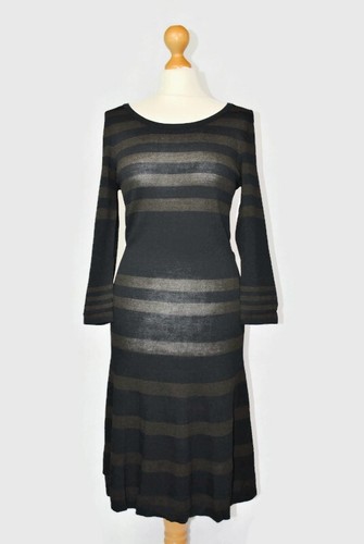 Designer max studio black - designer,