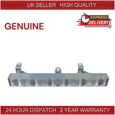 REAR THIRD BRAKE STOP LIGHT