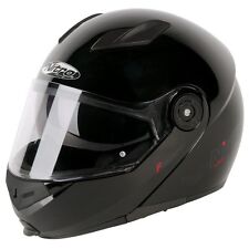 Nitro F345 Motorcycle Helmet