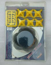 NAVY STAR RADAR REFLECTOR TYPE