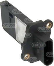 Air Flow Mass Sensor Meter