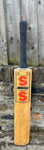 Genuine original vintage - genuine, ss