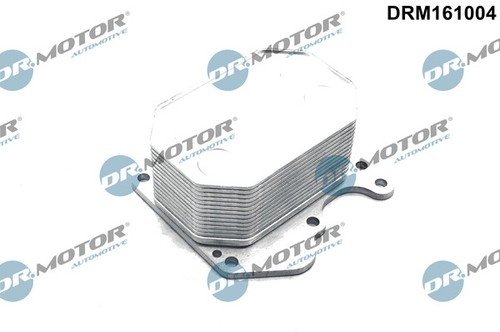 Drm161004 motor automotive - drm161004, dr.motor