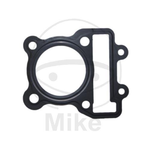 Cylinder head gasket ath - cylinder, for