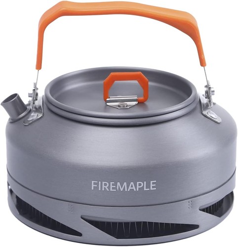 Fire maple xt1 - fire-maple,