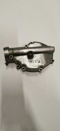 Honda cb900f oil - honda,