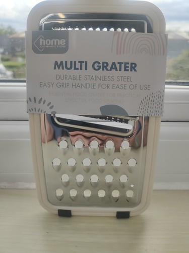 Gourmet multi purpose - gourmet, multi-purpose