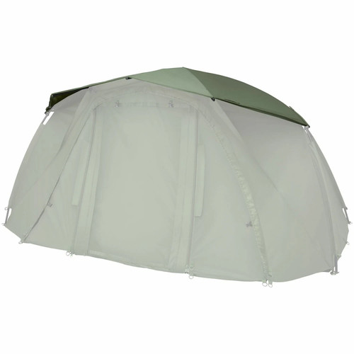Trakker tempest brolly - tempest, v2