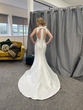 Justin Alexander Women's