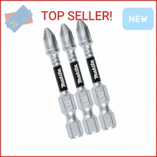 Makita E-00773 Impact XPS™