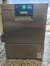 HOBART Dishwasher FXSW-10B